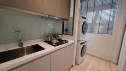 Concourse Skyline (D7), Apartment #606388971